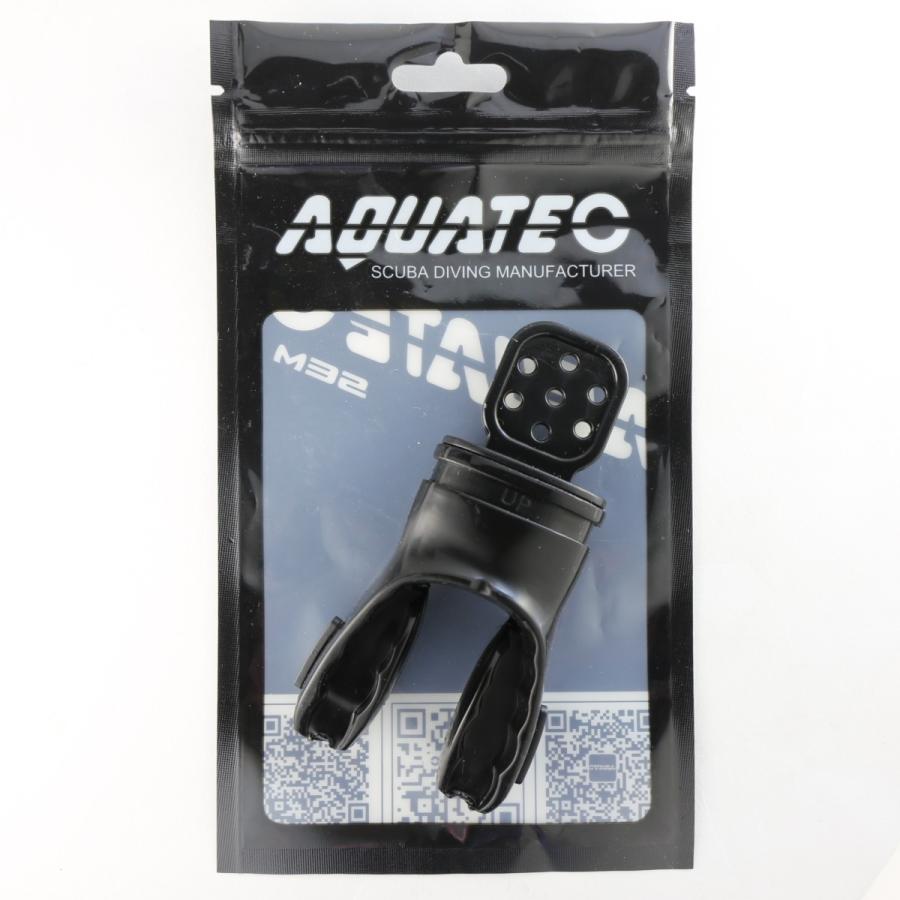 AQUATEC アクアテック  マウスピース MP-950 |  | 01