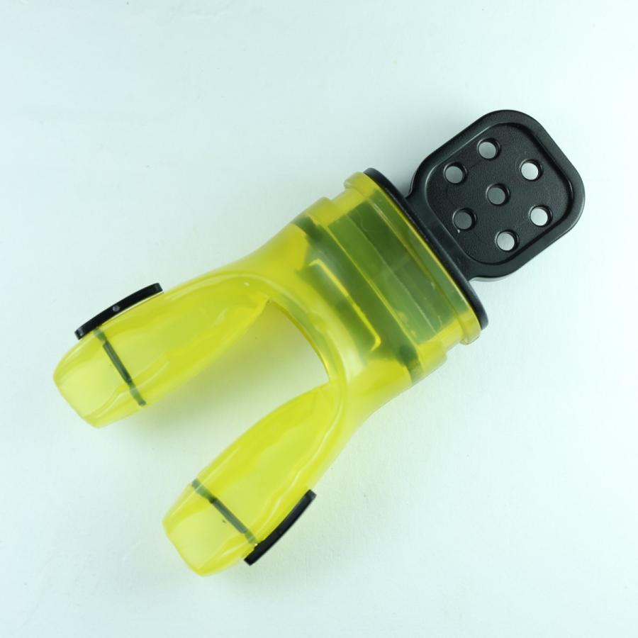 AQUATEC アクアテック  マウスピース MP-950 |  | 02