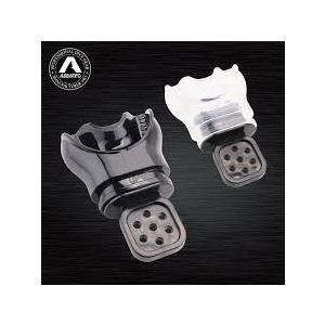 AQUATEC アクアテック  マウスピース [MP-970] カラー２色 スキューバダイビング スノーケリング | 