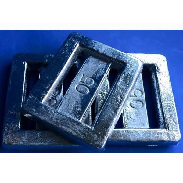 ウエイト 500g 0 5kg