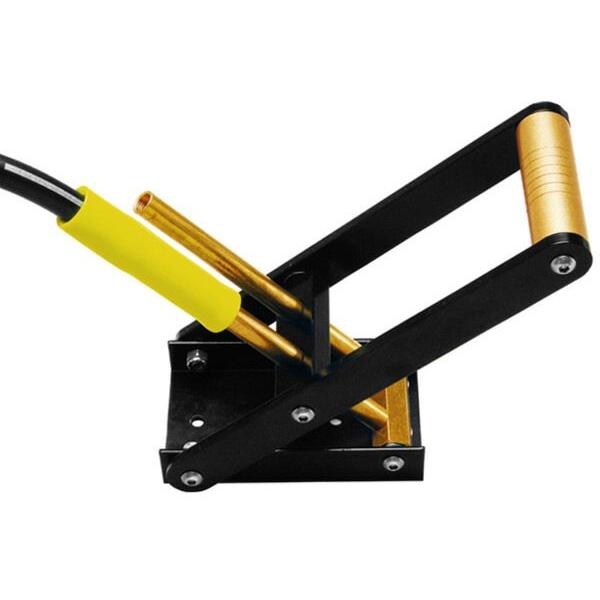 バッグ Supreme Waist Bag \