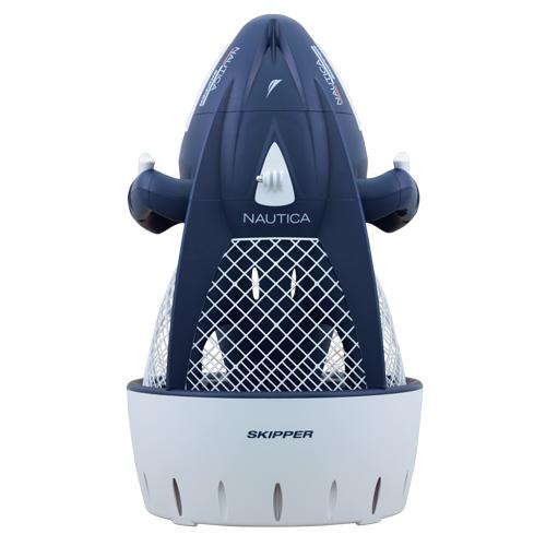 YAMAHA（ヤマハ） NAUTICA ノーティカ SEASCOOTERS シースクーター 