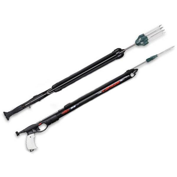 nauticam ノーティカム NA カーボンフロートアーム2 250mm310 直径50mm