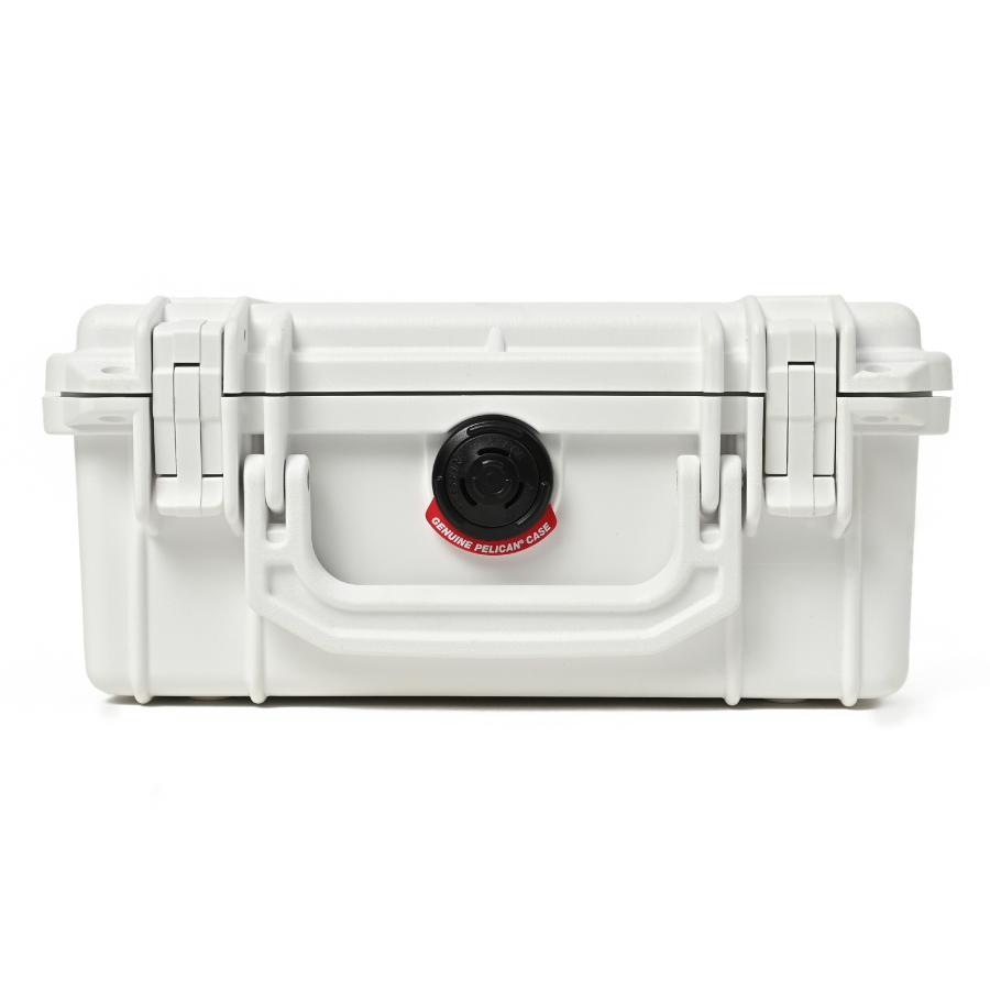 PELICAN ペリカン プロテクターケース 1150 フォーム付き BRILLIANT