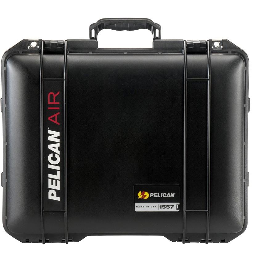 PELICAN(ペリカン)エアケース 1557 フォームなし ORANGE PELICAN(ペリカン)エアケース 1557 フォームなし ORANGE