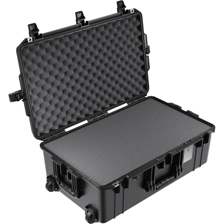 PELICAN ペリカン 1595 air ケース用 フォームセット ウレタン その他