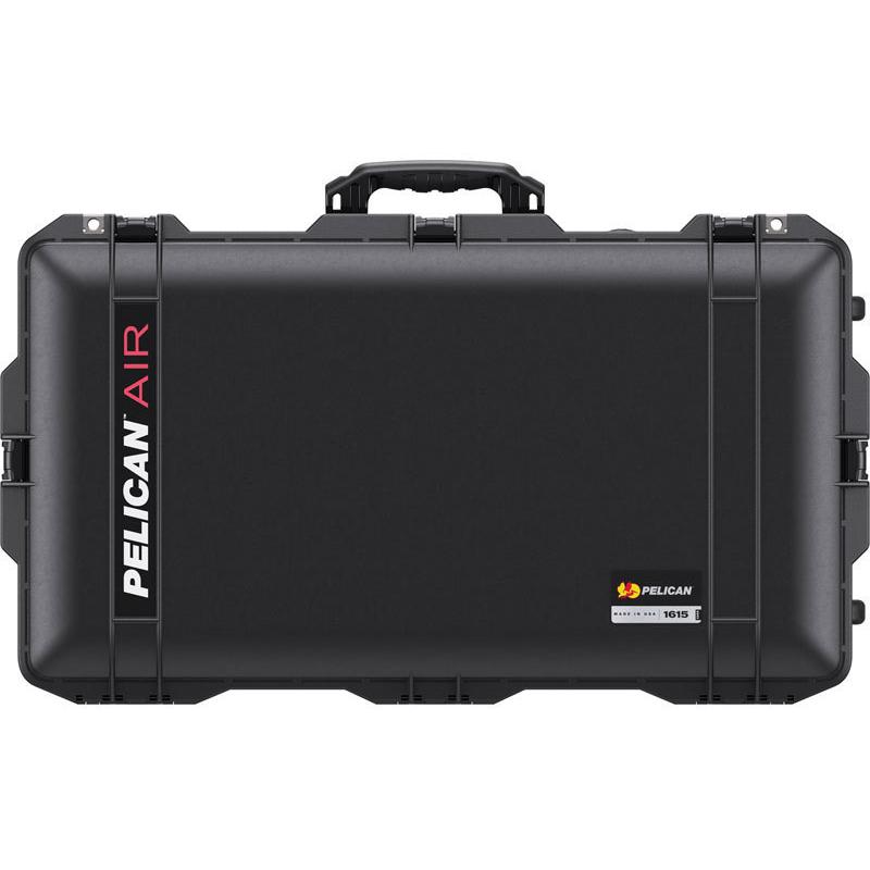 PELICAN(ペリカン) 1615 エアケース パッド付きディバイダー PELICAN(ペリカン) 1615 エアケース パッド付きディバイダー