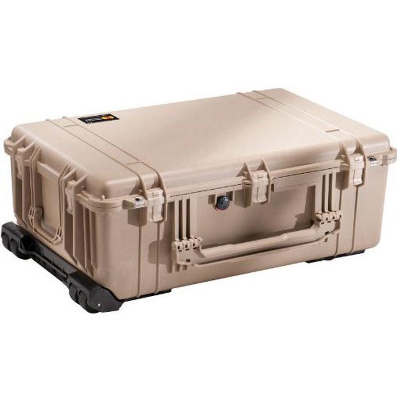 ペリカンケース 1650 Pelican Protector Case