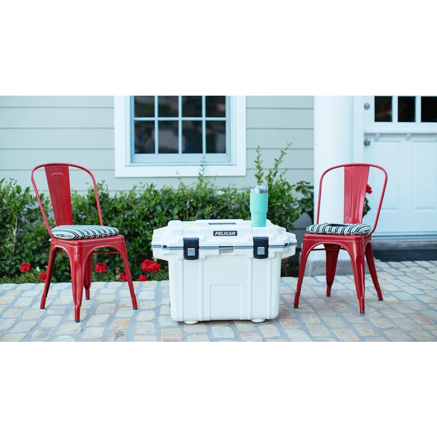 PELICAN ペリカン 50QT Elite エリートクーラーボックス