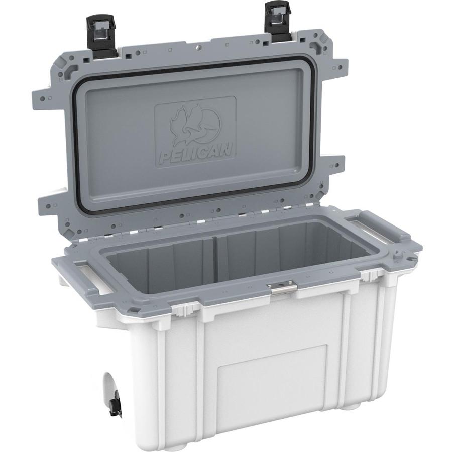 PELICAN ペリカン 70QT Elite エリートクーラーボックス PELICAN ペリカン 70QT Elite エリートクーラーボックス