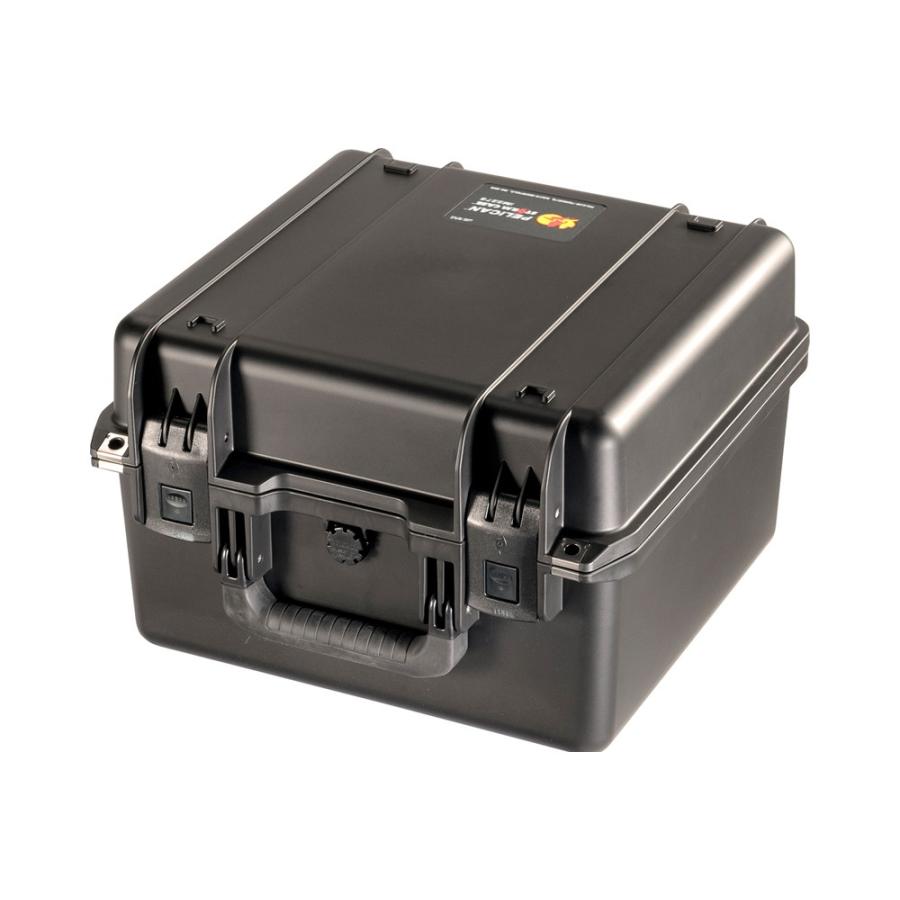 爆売りセール開催中！】 PELICAN ペリカン iM2275 ストーム フォーム