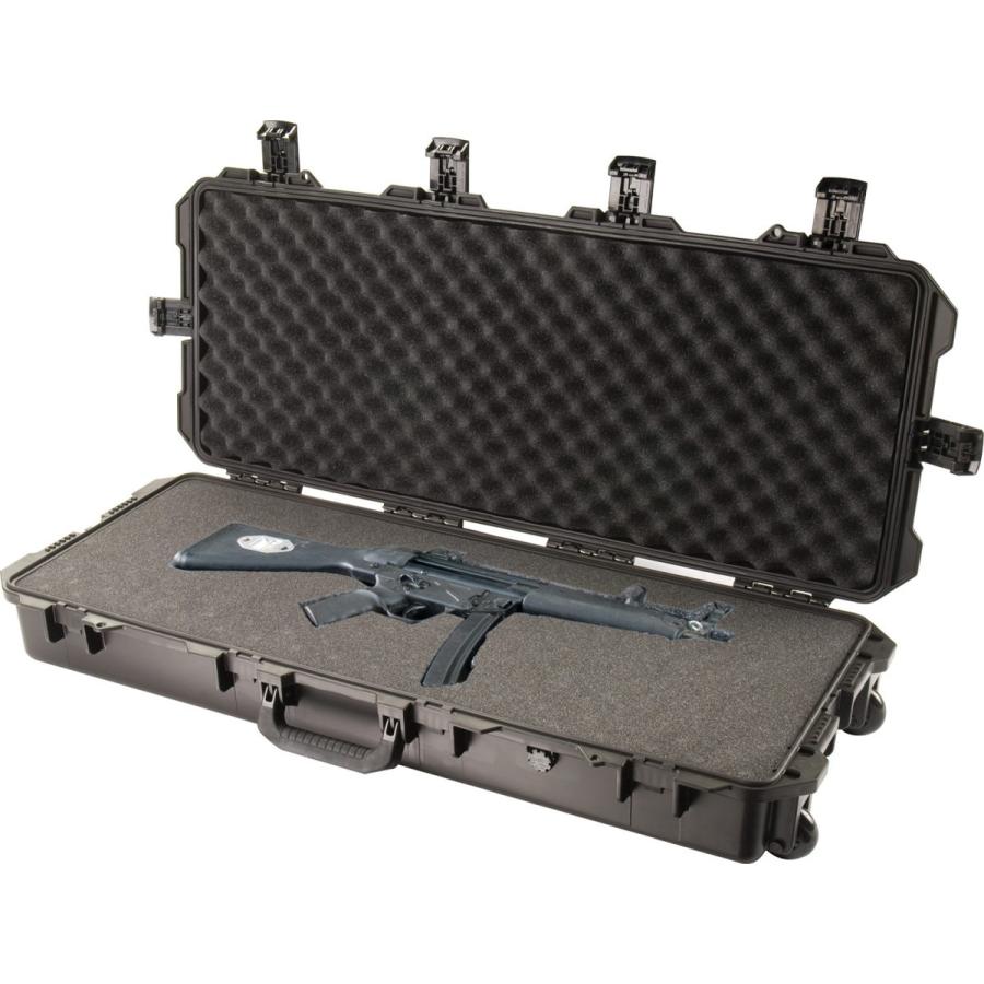 PELICAN CASE im3100 ペリカンケース iM3100 Storm Long Case | Pelican Official Store