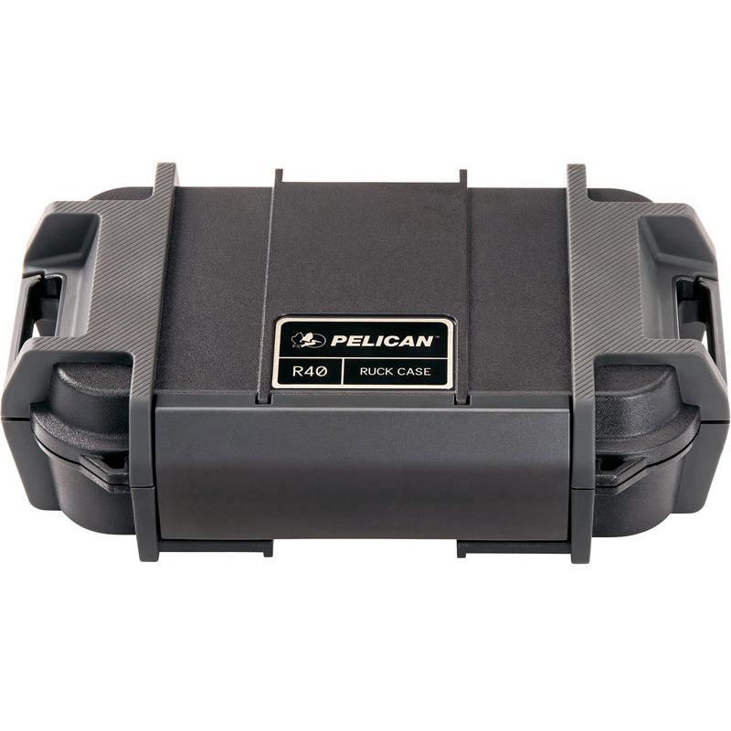 PELICAN(ペリカン) RUCK CASE R40 ラックケース カラー全3色 PELICAN(ペリカン) RUCK CASE R40 ラックケース カラー全3色