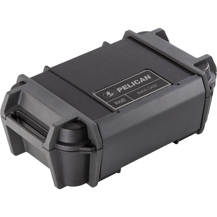 【本日お値下げ】ペリカン 防水防塵 ラックケース RUCK CASE R60 PELICAN(ペリカン) RUCK CASE R60 ラックケース カラー全3色 保護