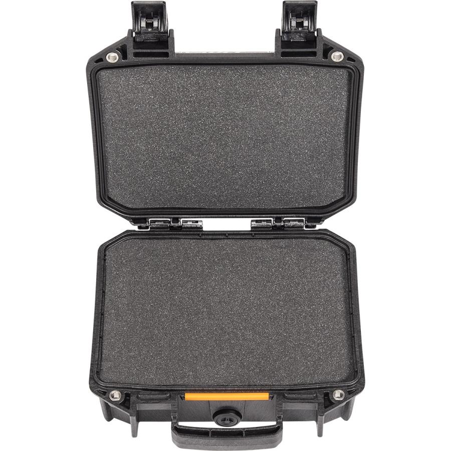 PELICANPELICAN (ペリカン) Vault Small Pistol Case V100 [VCV100