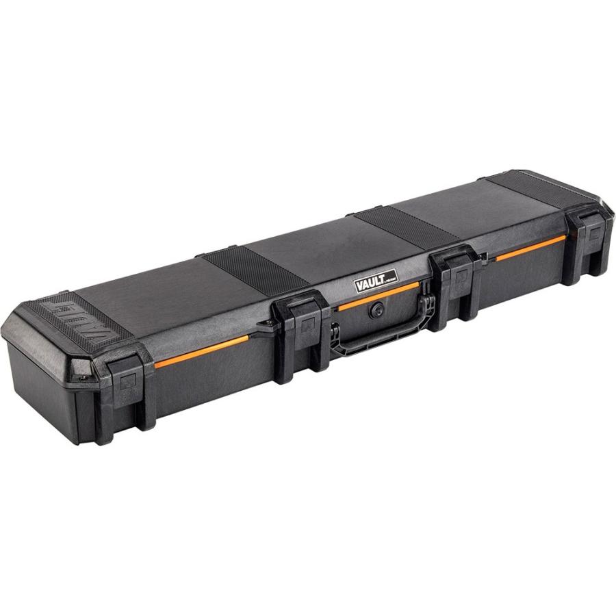 PELICAN ペリカン Vault Single Rifle Case V770 フォーム付き PELICAN ペリカン Vault Single Rifle Case V770 フォーム付き