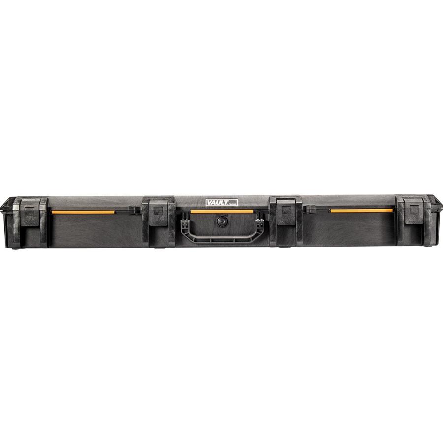 PELICAN ペリカン Vault Single Rifle Case V770 フォーム付き PELICAN ペリカン Vault Single Rifle Case V770 フォーム付き
