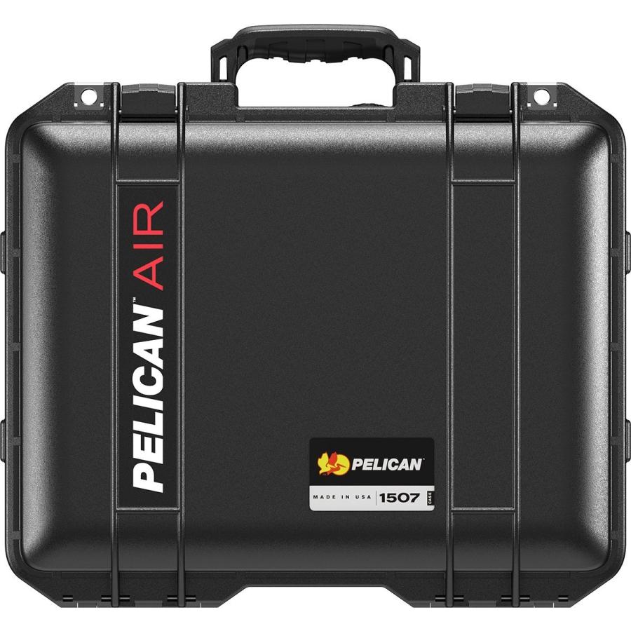 PELICAN ペリカン 1507 エアケース パッド付ディバイダー PELICAN ペリカン 1507 エアケース パッド付ディバイダー
