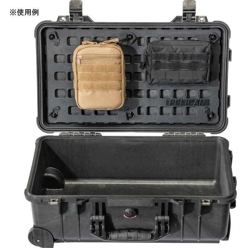 PELICAN ペリカン イージークリックモールパネル 1510 Protector PELICAN ペリカン イージークリックモールパネル 1510 Protector