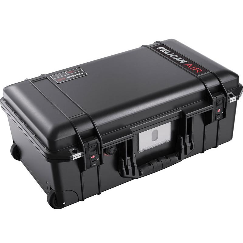 PELICAN ペリカン 1535 エアトラベルケース パッキング PELICAN ペリカン 1535 エアトラベルケース パッキング