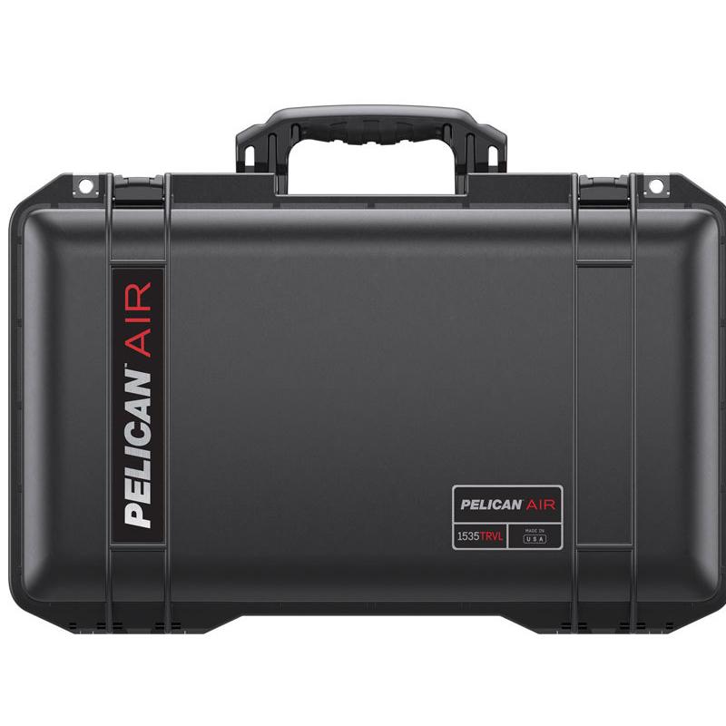 PELICAN ペリカン 1535 エアトラベルケース パッキング PELICAN ペリカン 1535 エアトラベルケース パッキング