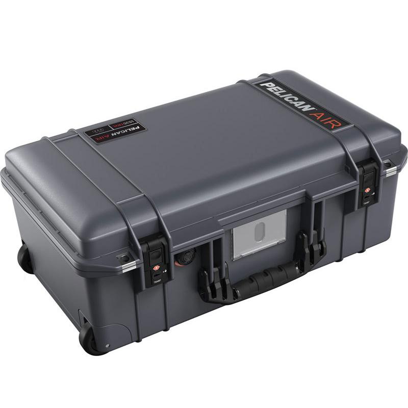 PELICAN ペリカン 1535 エアトラベルケース パッキング PELICAN ペリカン 1535 エアトラベルケース パッキング