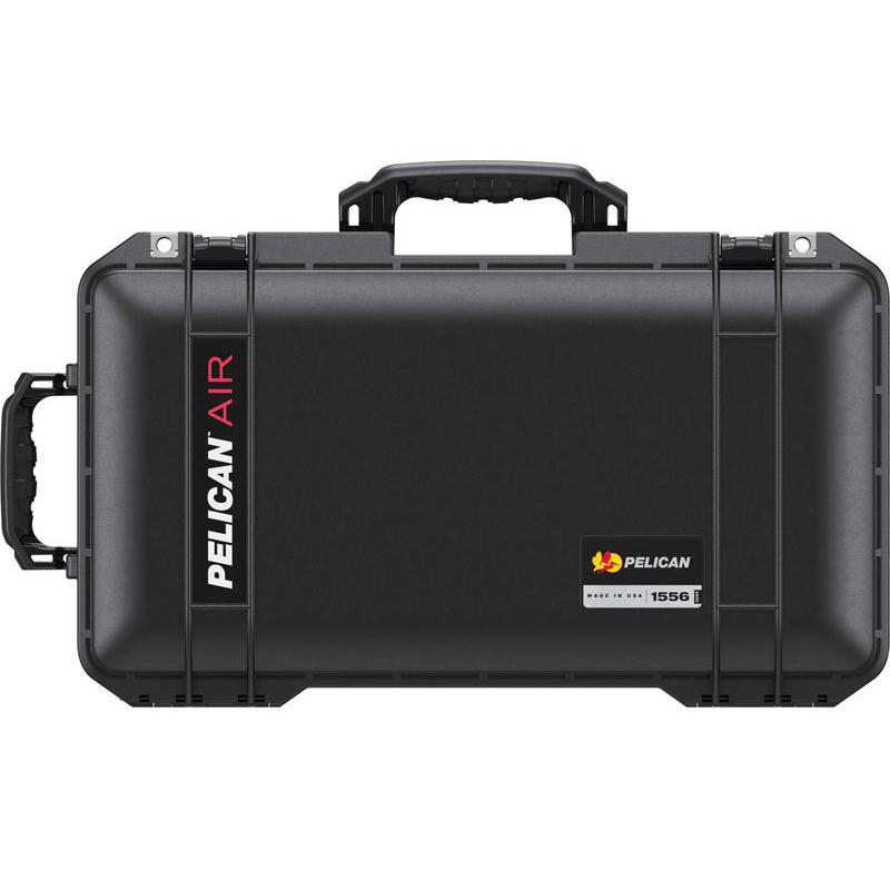 PELICAN ペリカン 1556 エアケース フォーム付き プレスアンド PELICAN ペリカン 1556 エアケース フォーム付き プレスアンド