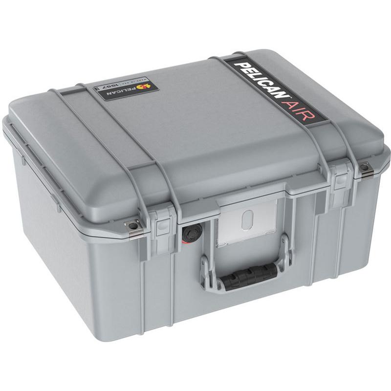 整備済完動品】Konica Ⅲ 【公式通販】