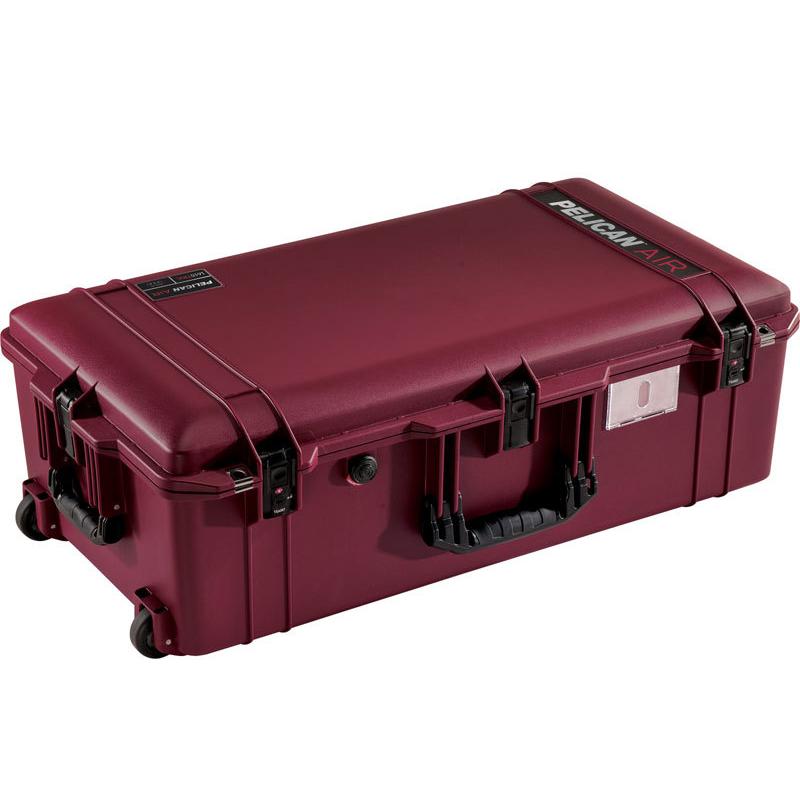 PELICAN ペリカン 1615 エアトラベルケース パッキング PELICAN ペリカン 1615 エアトラベルケース パッキング