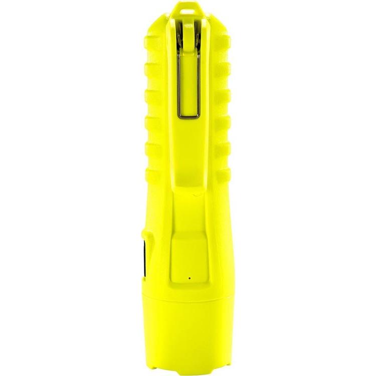 PELICAN ペリカン 3345 フラッシュライト YELLOW[イエロー PELICAN ペリカン 3345 フラッシュライト YELLOW[イエロー