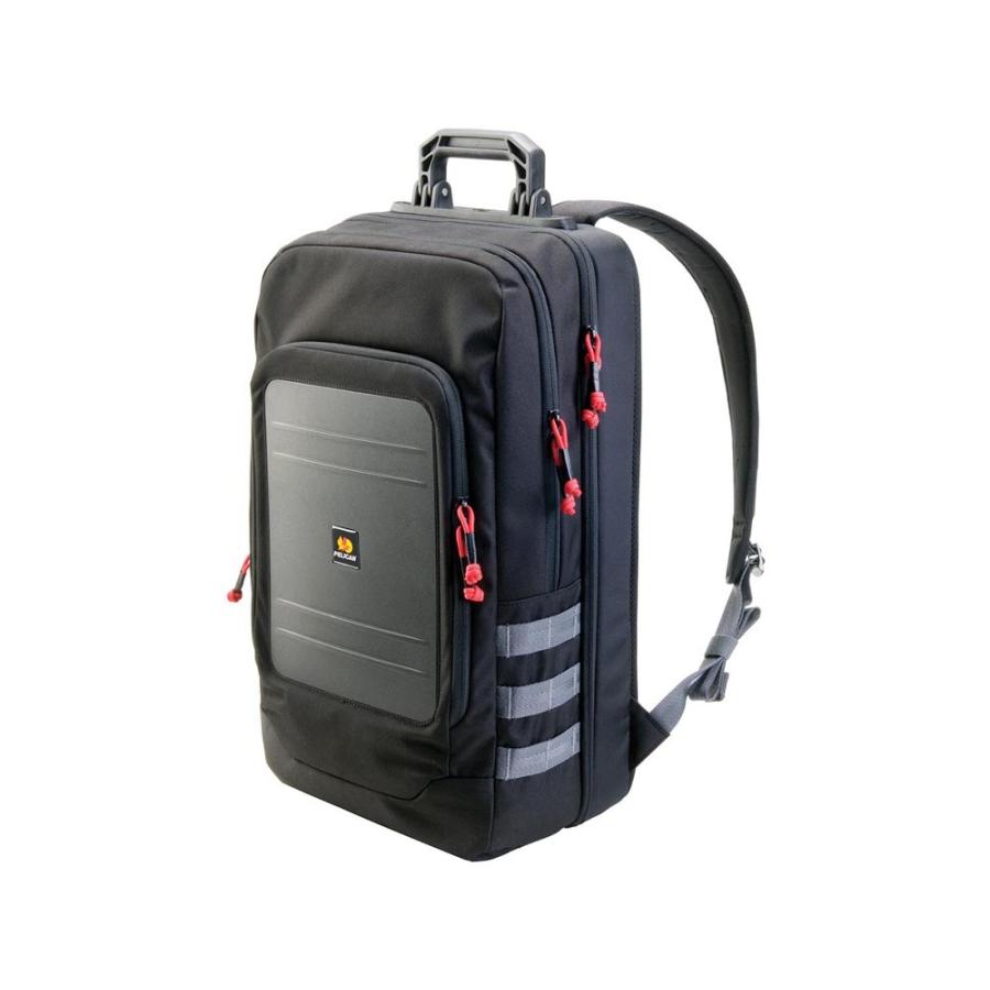 0円 【セール】 PELICAN PRODUCTS社 バックパック 35L ブラック 0円 【セール】 PELICAN PRODUCTS社 バックパック 35L ブラック