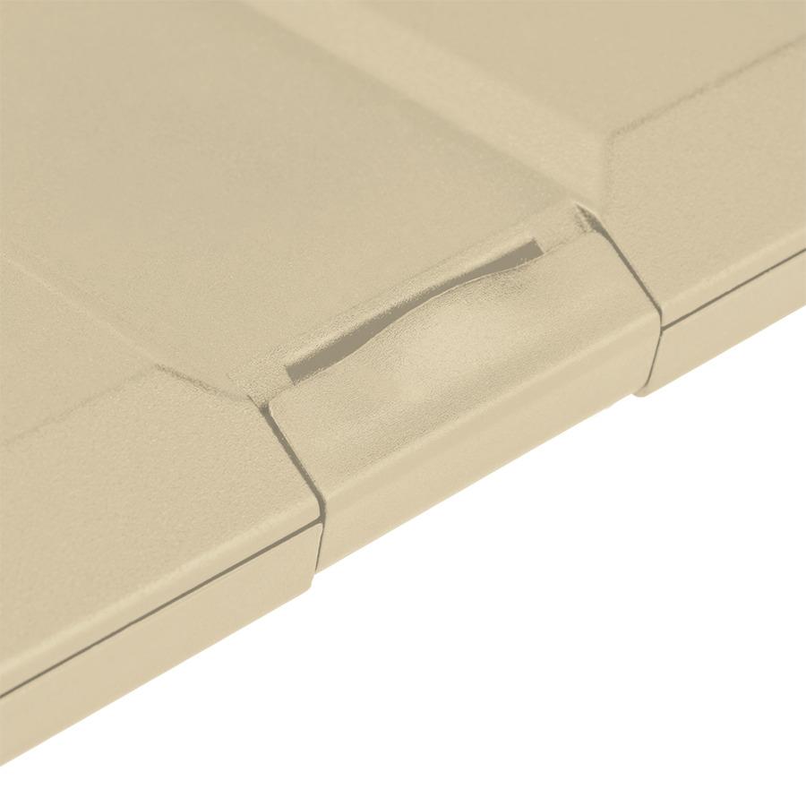 PELICAN ペリカン MagSafe対応 カード ウォレット デザートタン [PP050792] Pelican Protector カードホルダー 背面ケース |  | 07