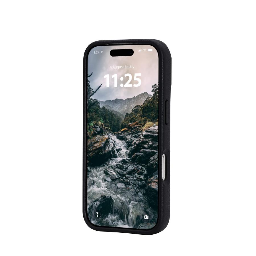 Case-Mate（ケースメイト） PELICAN ペリカン プロテクター iPhone17