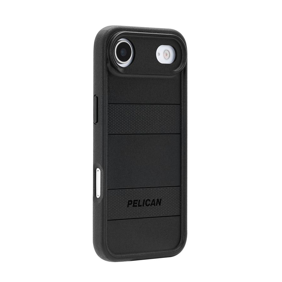 Case-Mate（ケースメイト） PELICAN ペリカン プロテクター iPhone Air