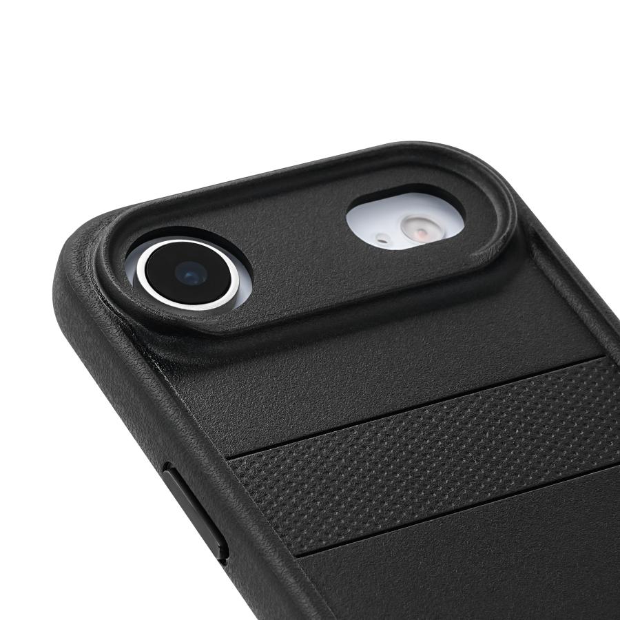 Case-Mate（ケースメイト） PELICAN ペリカン プロテクター iPhone Air