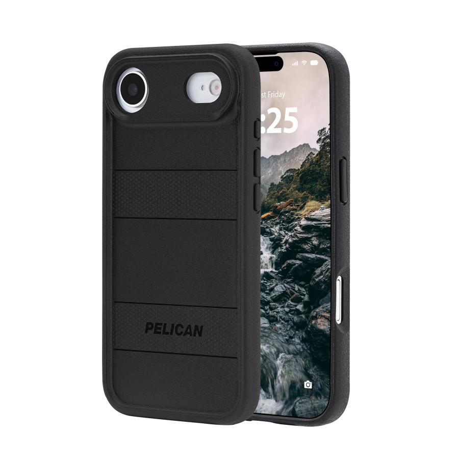 Case-Mate（ケースメイト） PELICAN ペリカン プロテクター iPhone Air