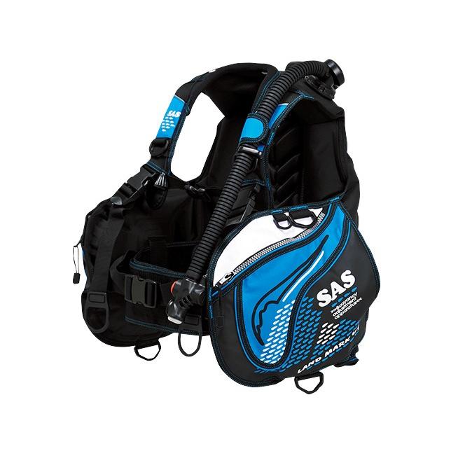 らんどまーく ランドマークUT（Light＆compact） : 街のダイビング屋さん - 通販