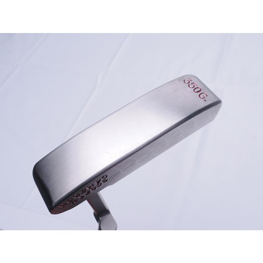 SCOTTY CAMERON Scotty Cameron スコッティキャメロン サークルT SCOTTY CAMERON Scotty Cameron スコッティキャメロン サークルT