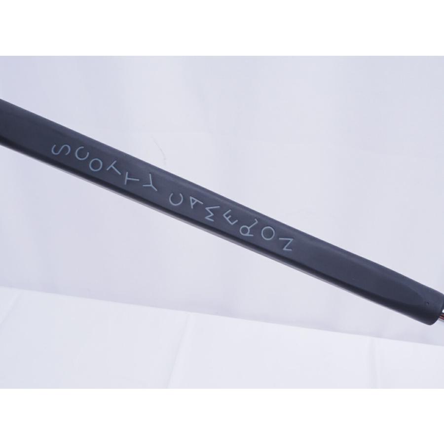 SCOTTY CAMERON Scotty Cameron スコッティキャメロン サークルT SCOTTY CAMERON Scotty Cameron スコッティキャメロン サークルT