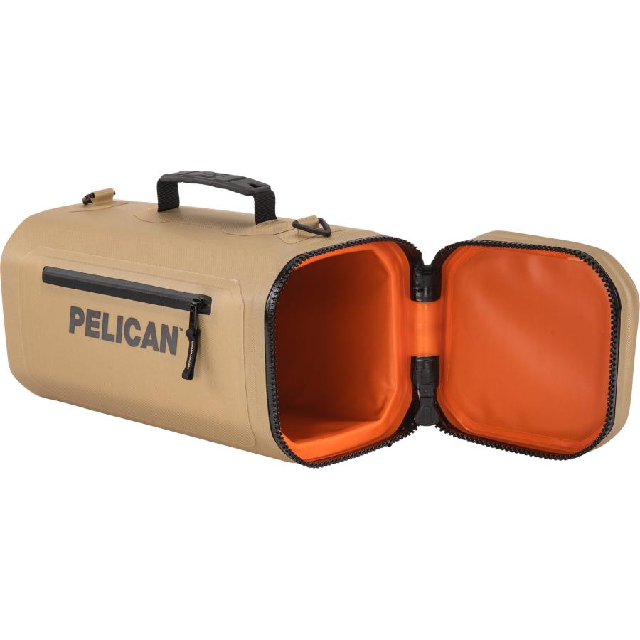 PELICAN(ペリカン) スリング クーラー コヨーテ 8.5L [SOFT