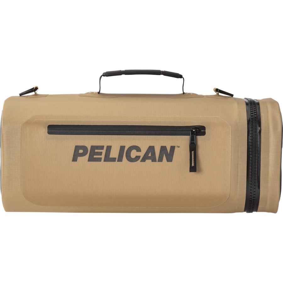 PELICAN(ペリカン) スリング クーラー コヨーテ 8.5L [SOFT