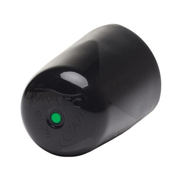 SCUBAPRO スキューバプロ LED TRANSMITTER 05.055.030