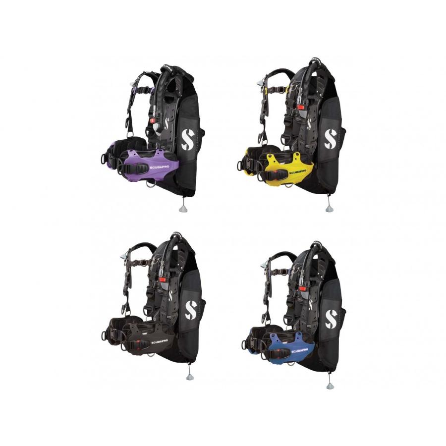 SCUBAPRO スキューバプロ HYDROS PRO ハイドロス プロ メンズ SCUBAPRO スキューバプロ HYDROS PRO ハイドロス プロ メンズ