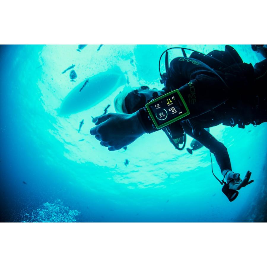 SUUNTO スント EON CORE イオンコア AQUA BLUE アクアブルー SUUNTO スント EON CORE イオンコア AQUA BLUE アクアブルー