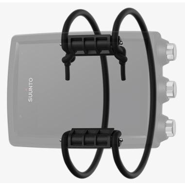 SUUNTO（スント） Suunto EON Core(スントイオンコア) バンジー 