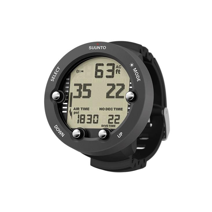 SUUNTO Suunto Vyper Novo Graphite(スント ヴァイパー ノボ SUUNTO Suunto Vyper Novo Graphite(スント ヴァイパー ノボ