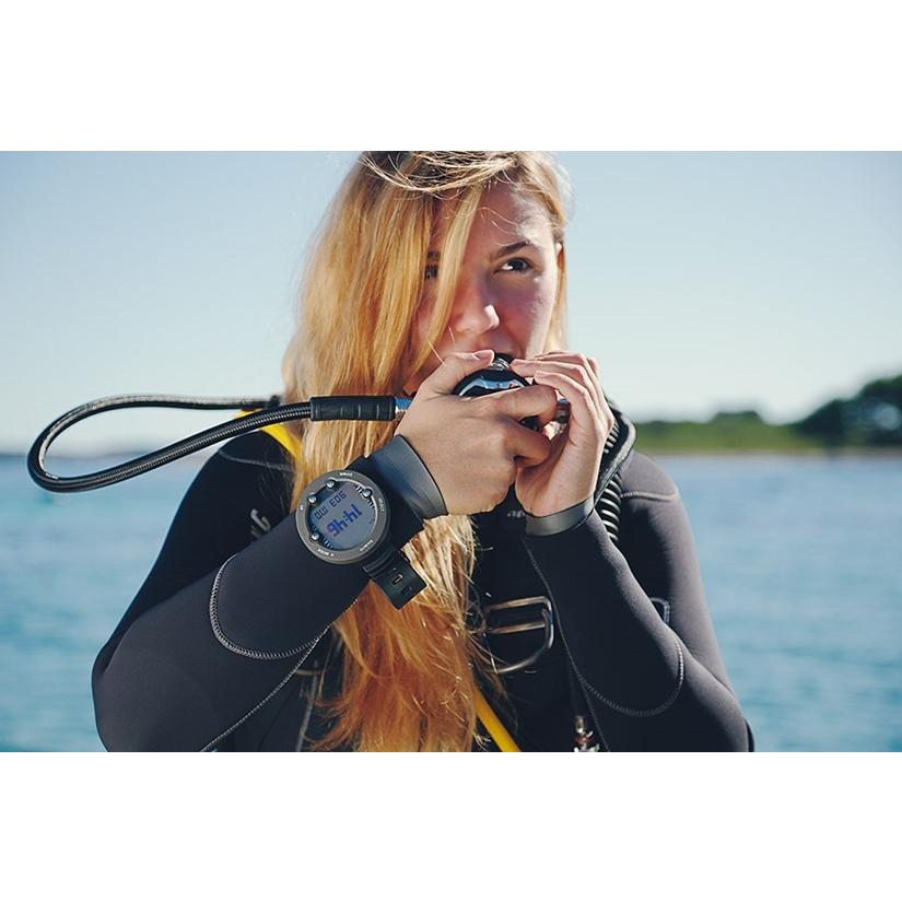 SUUNTO Suunto Vyper Novo Graphite(スント ヴァイパー ノボ SUUNTO Suunto Vyper Novo Graphite(スント ヴァイパー ノボ