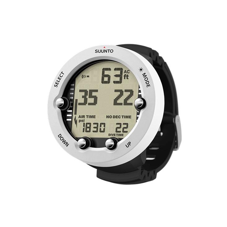 SUUNTO D5 White(スント D5 うれしい ホワイト)ダイブ SUUNTO D5 White(スント D5 うれしい ホワイト)ダイブ