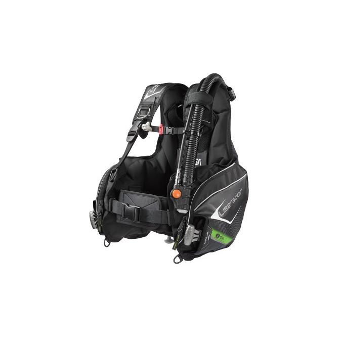 TUSA LIBerator( ツサ リブレーター) BCジャケット BC0103B TUSA LIBerator( ツサ リブレーター) BCジャケット BC0103B
