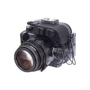 INON イノン 水中クローズアップレンズ UCL-67 XD : 街の INON イノン 水中クローズアップレンズ UCL-67 XD : 街の